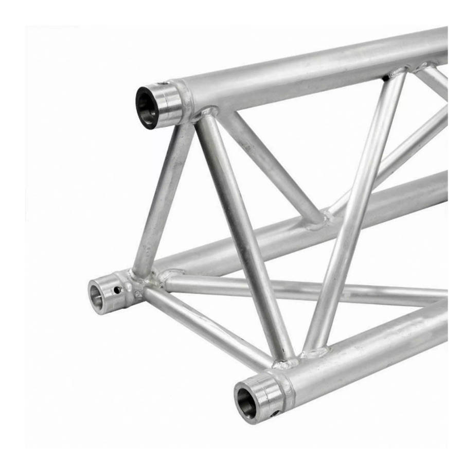 ALUSTAGE TRIO 290 TRUSS 1.5M