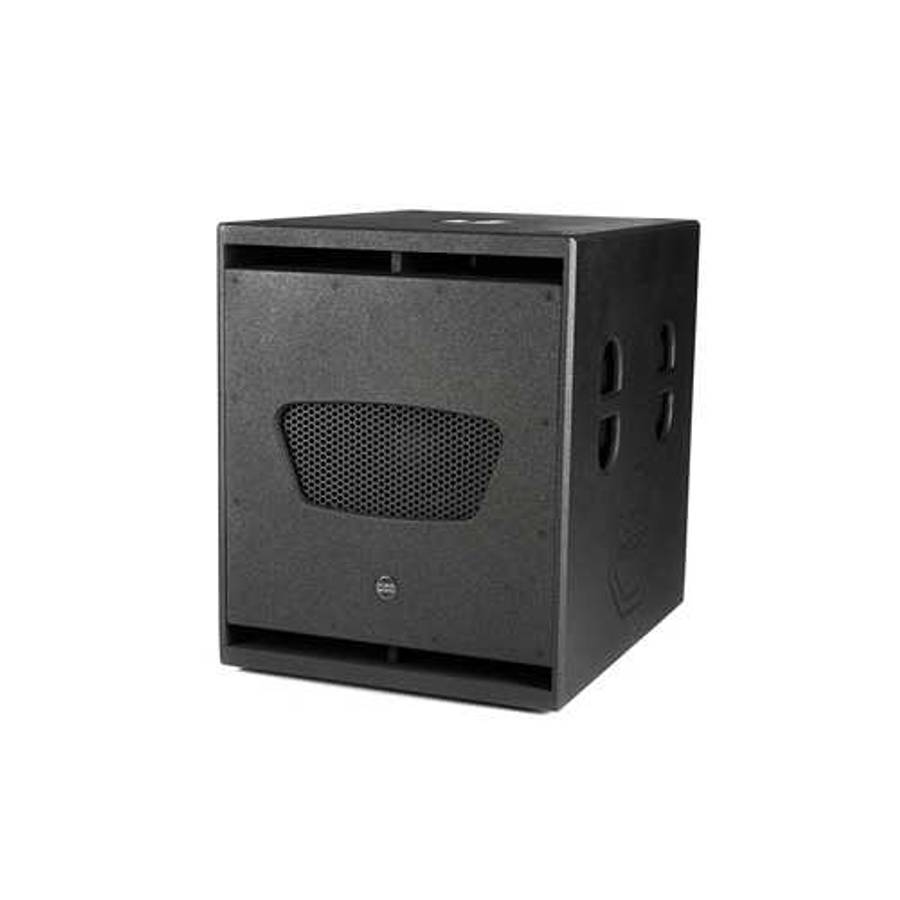 POWERWORKS Artemis 12SB