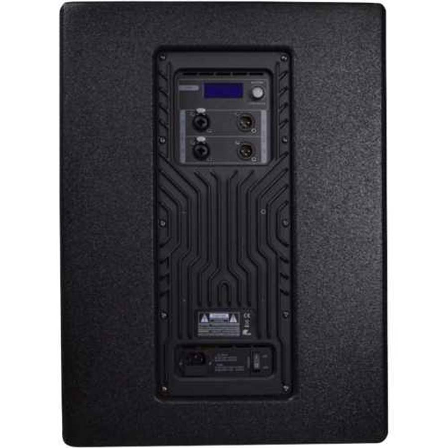 POWERWORKS Artemis 12SB