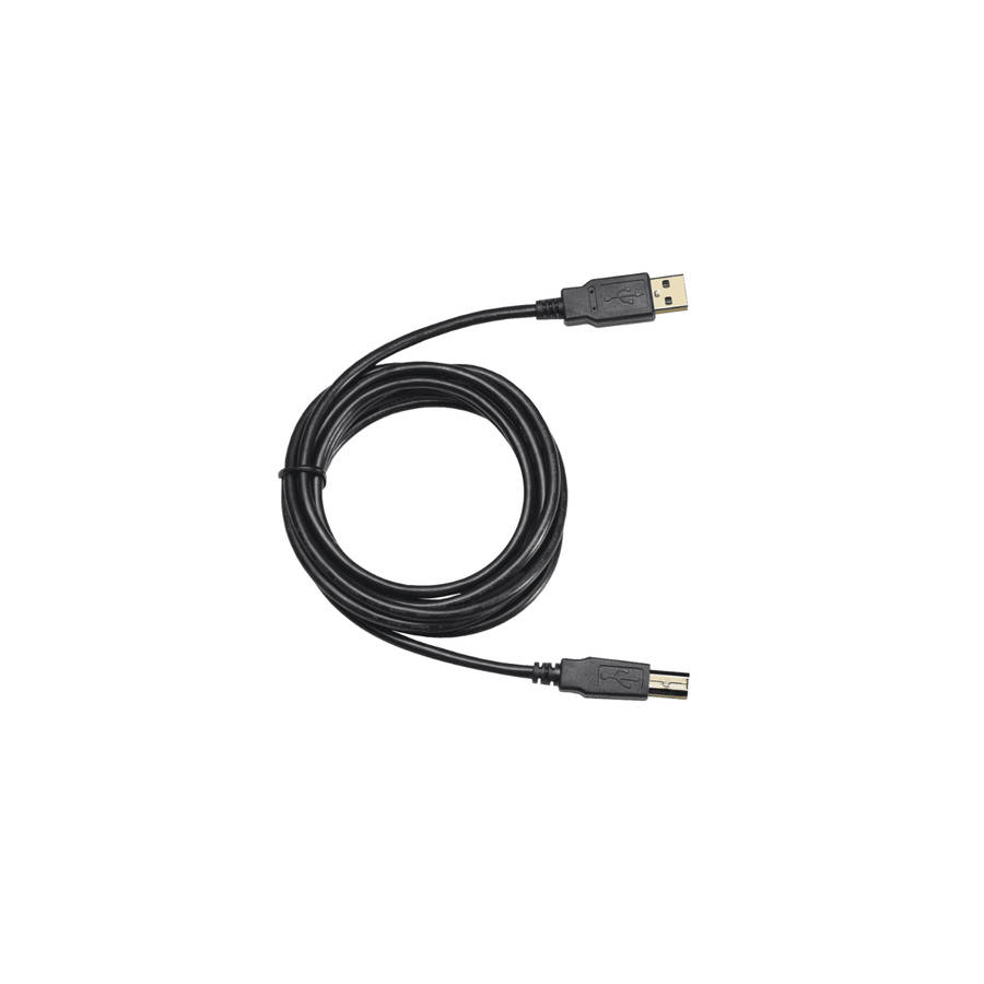 Audio-Technica AT-LP60XUSB
