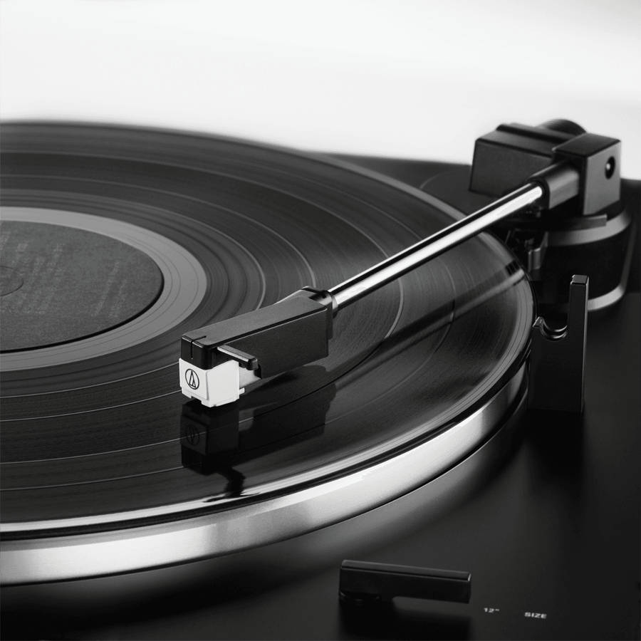 Audio-Technica AT-LP60XUSB
