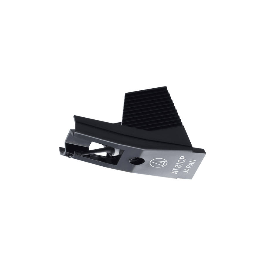 Audio Technica ATN81CP Replacement Stylus