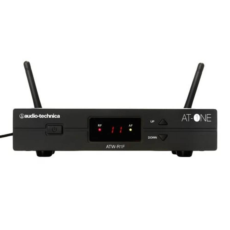Audio Technica ATW-13DE3
