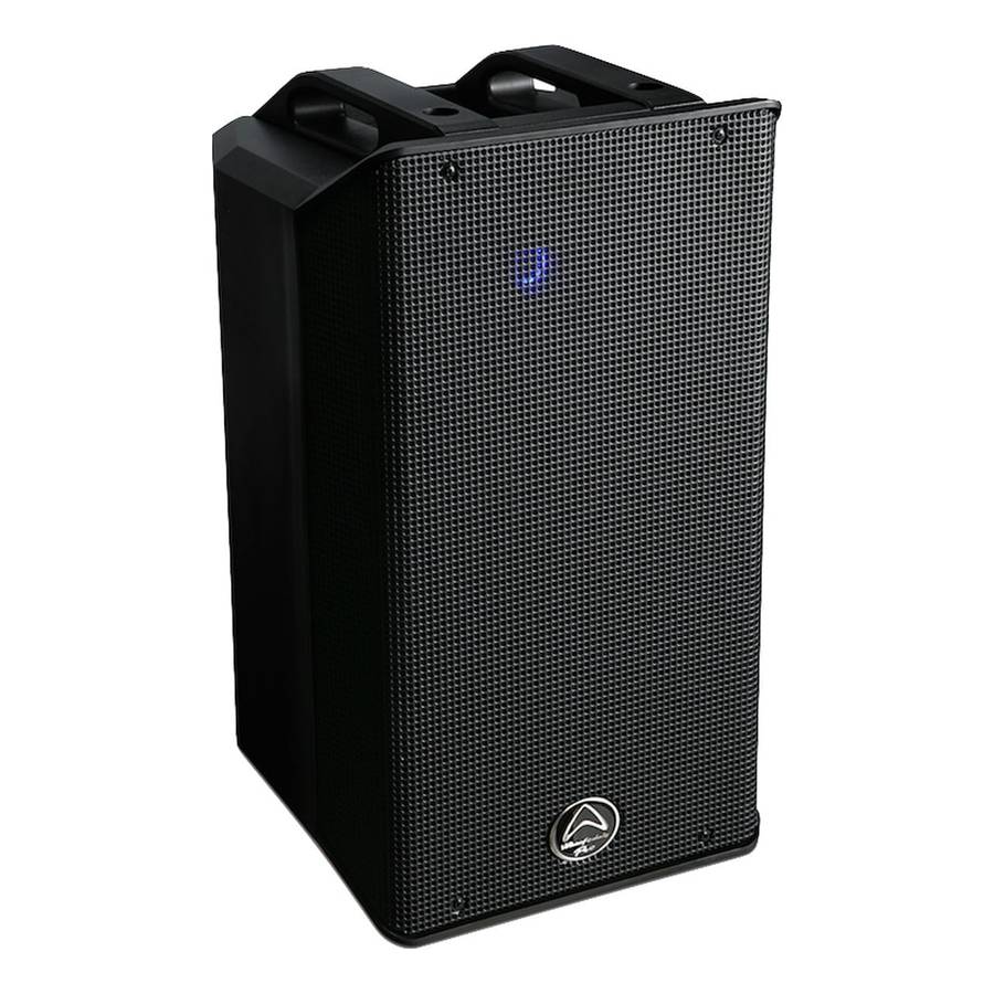 Wharfedale PRO Typhon AXF12-BT