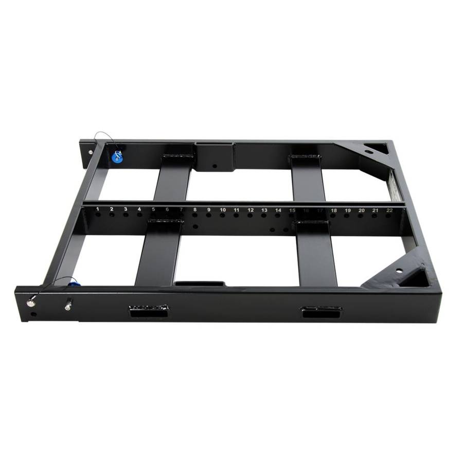 dB Technologies DRK-20 FlyBar for DVA Systems
