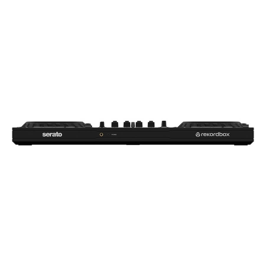 Pioneer DDJ-FLX10