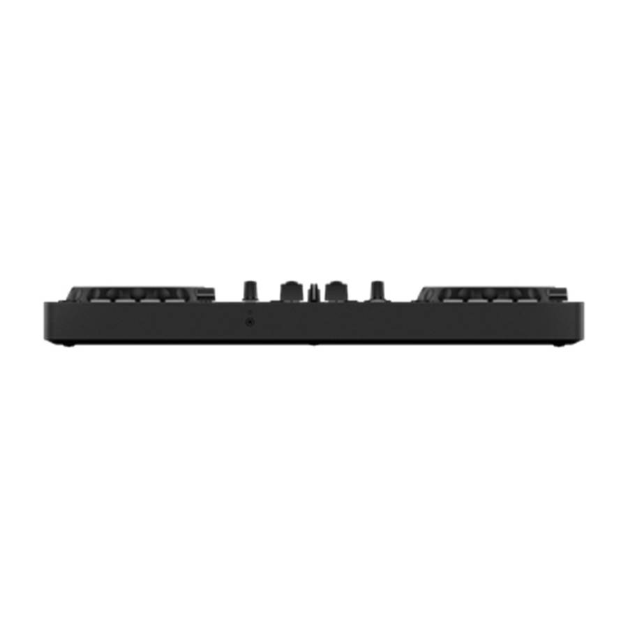 Pioneer DDJ-FLX4