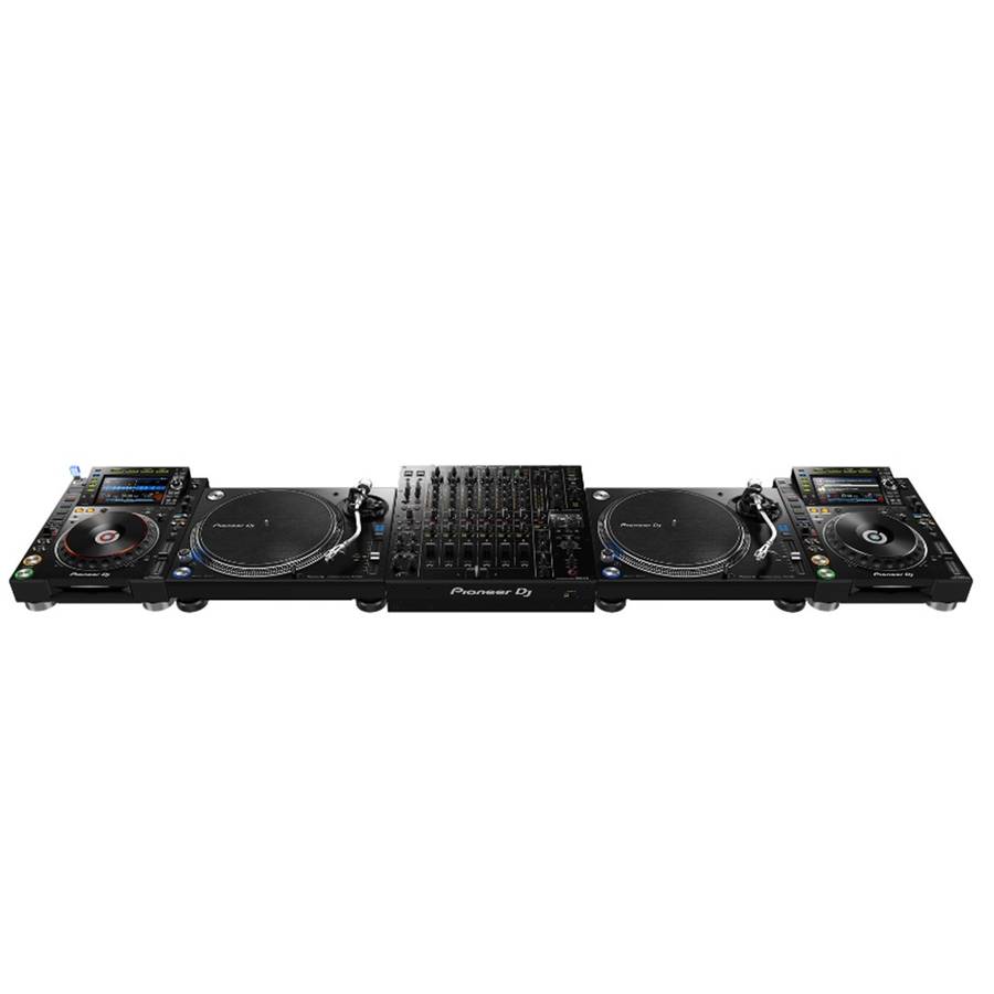 Pioneer DJM-V10