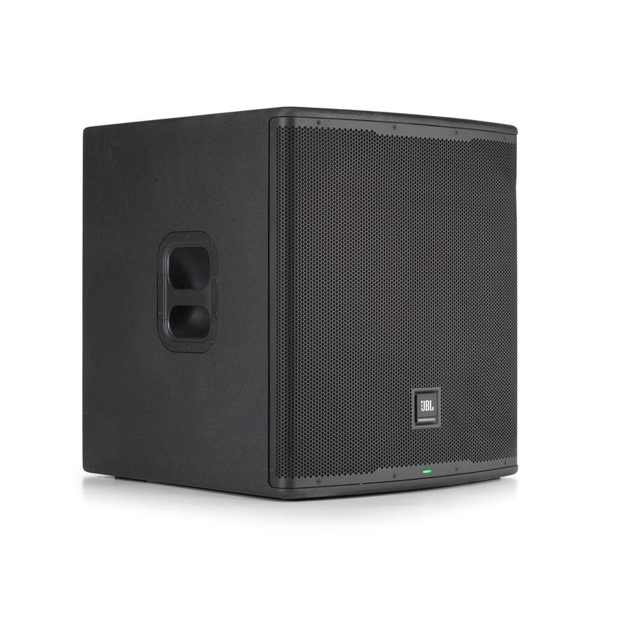 JBL EON 718S