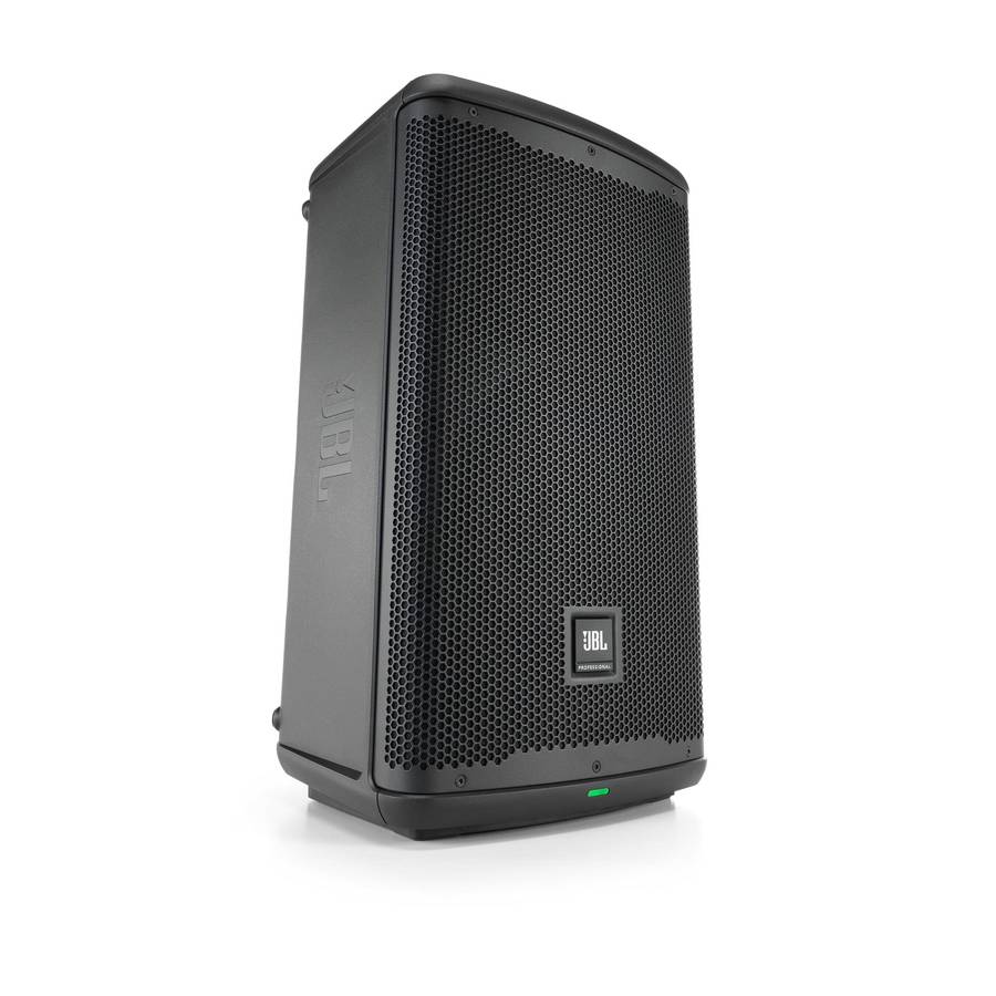 JBL EON 710