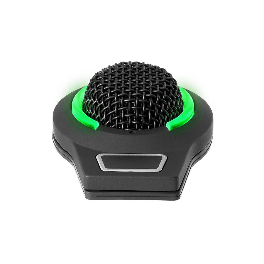 Audio Technica ES947C/FM3