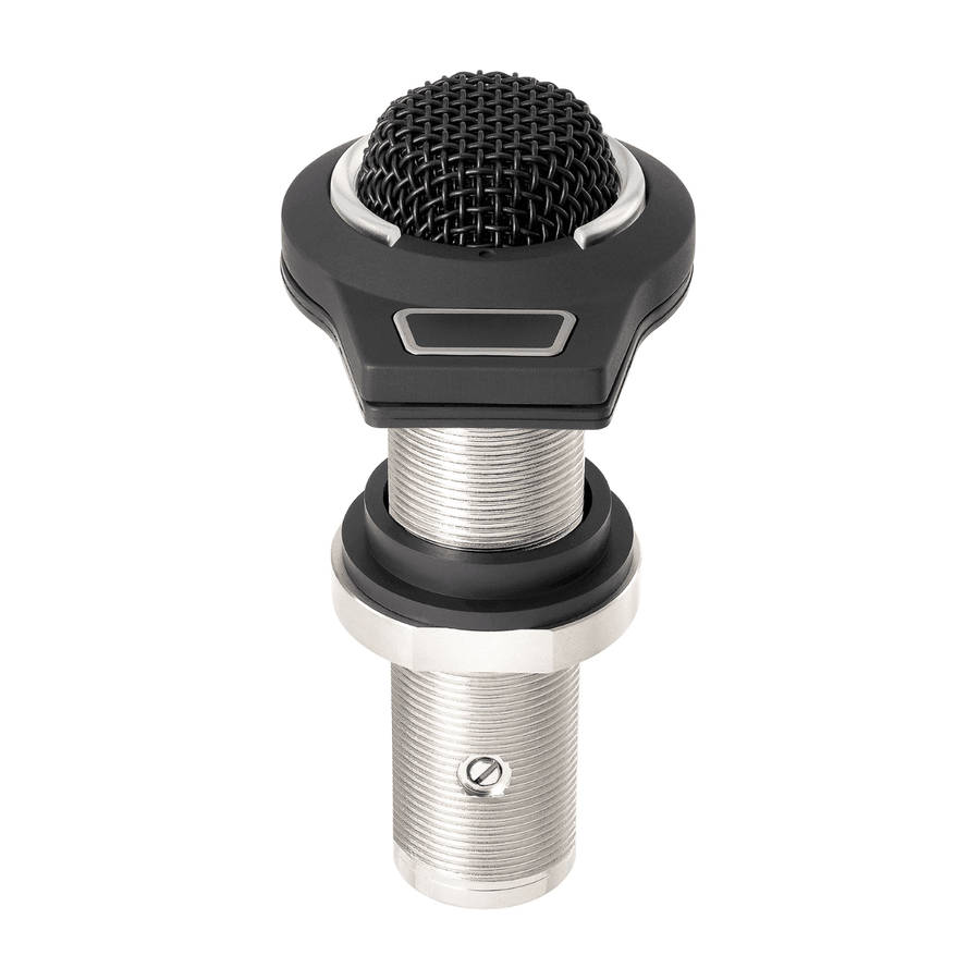 Audio Technica ES947C/FM3