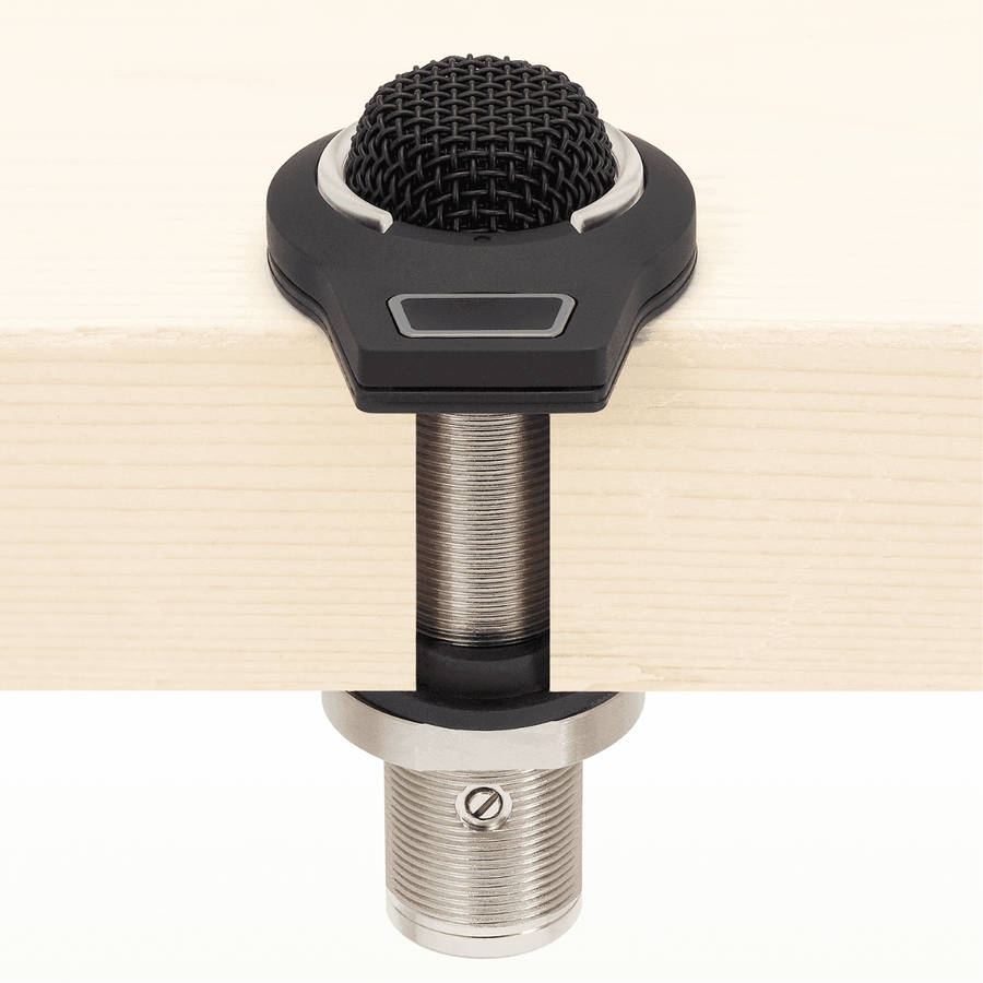 Audio Technica ES947C/FM3