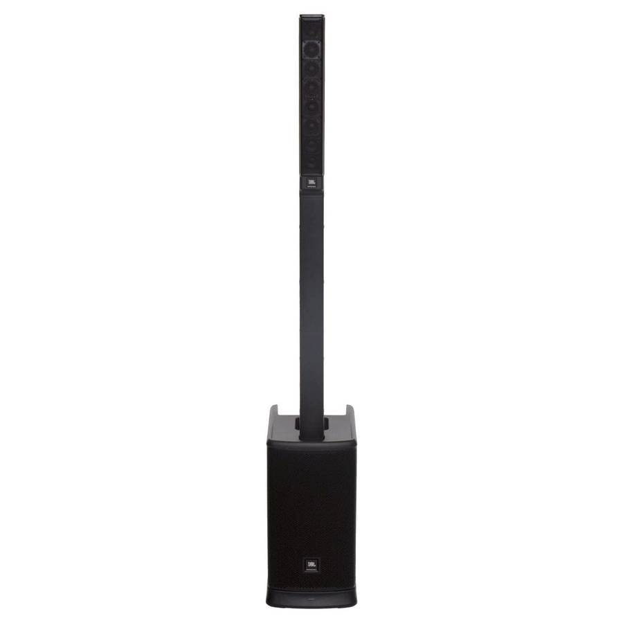 JBL EON ONE MK2