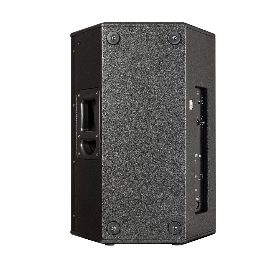 HK Audio LINEAR 5 MK2 115XA