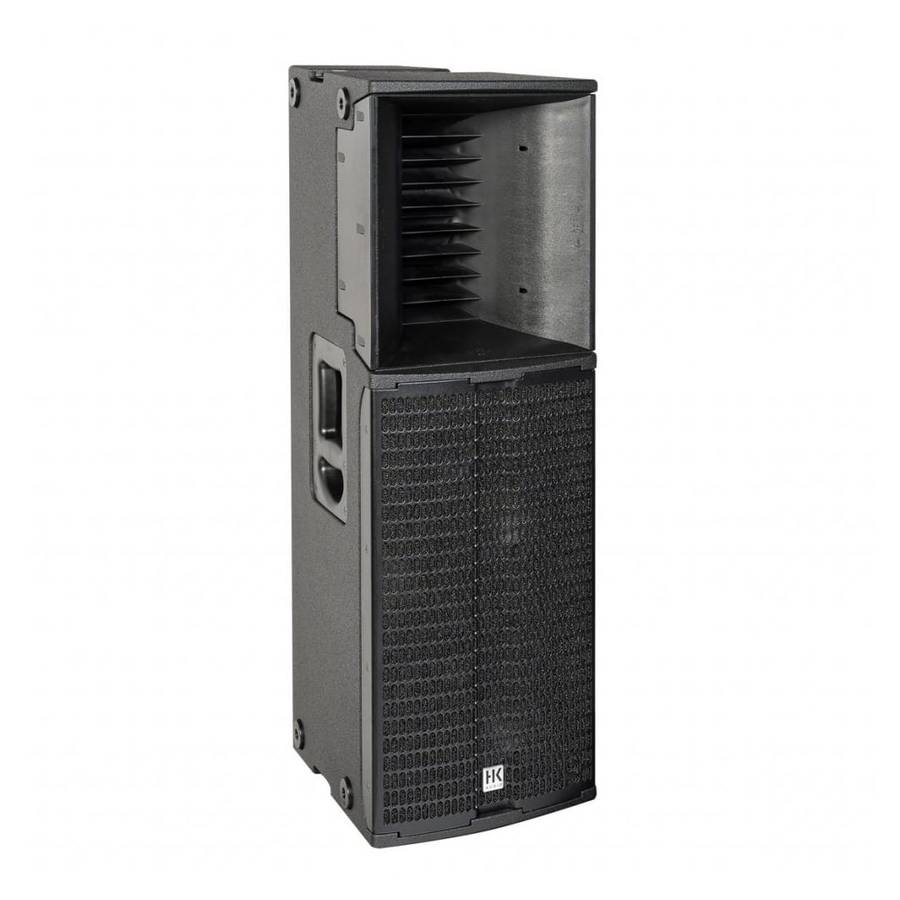 HK Audio Linear 9 210 LTA