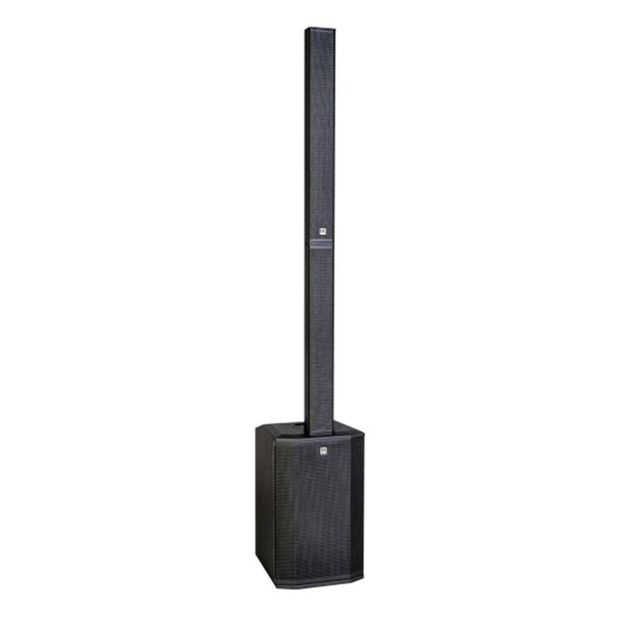 HK Audio POLAR-12MKII Column Speaker (2 CTNS)