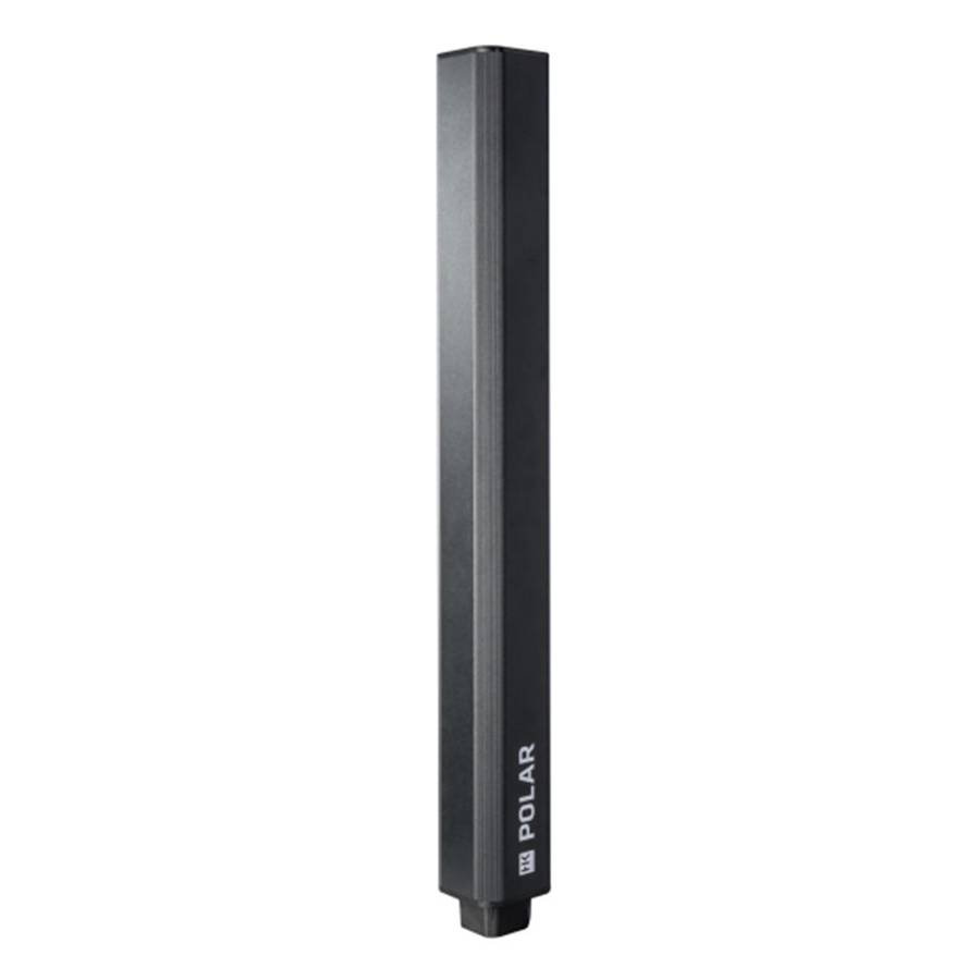 HK Audio POLAR-12MKII Column Speaker (2 CTNS)