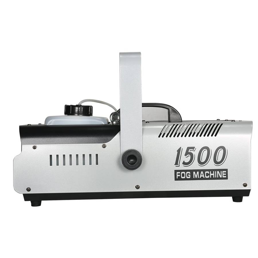 Imix Smoke Storm 1500 Smoke Machine