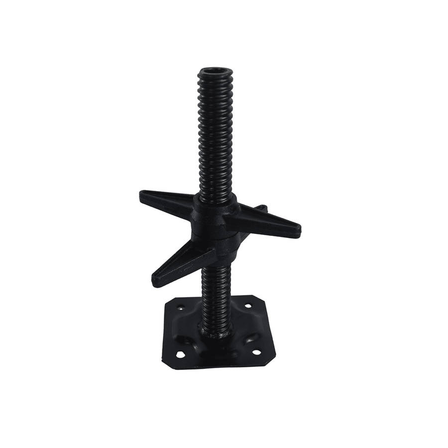 Imix Truss Support Leg Kit (1,5m)