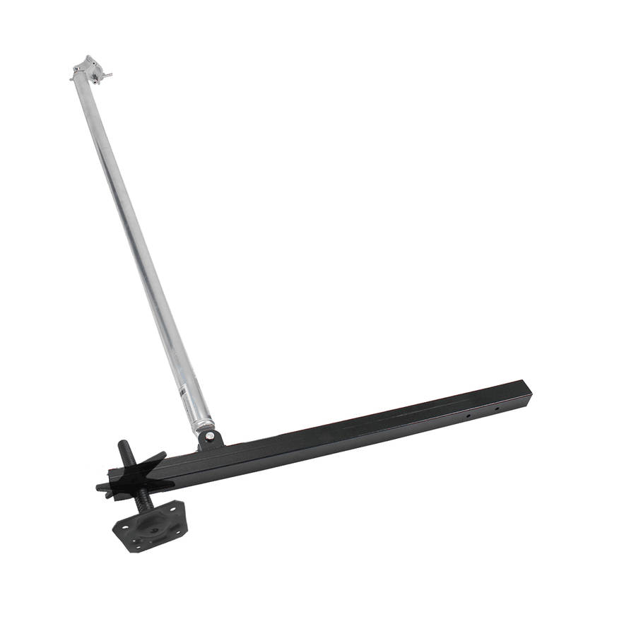 Imix Truss Support Leg Kit (1,5m)