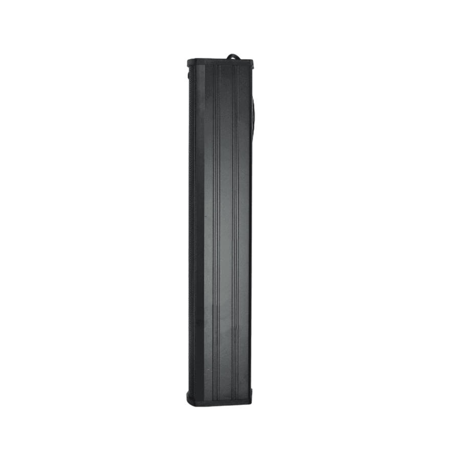 Imix C44-B IP65 PA Column Speaker