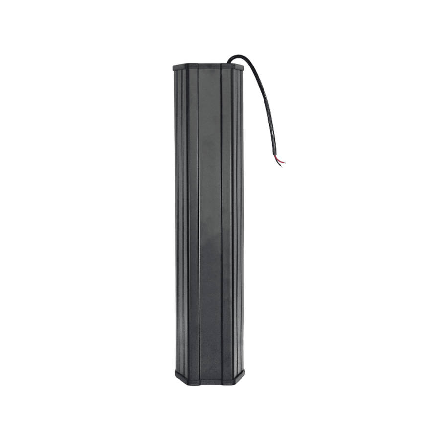 Imix C44-B IP65 PA Column Speaker