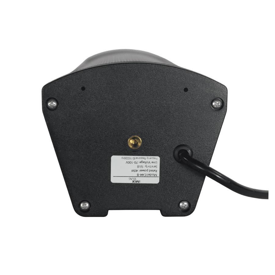 Imix C44-B IP65 PA Column Speaker