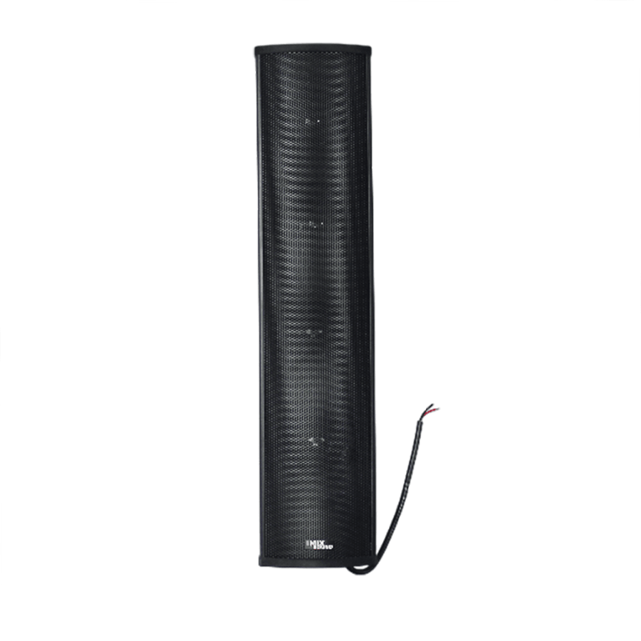 Imix C44-B IP65 PA Column Speaker
