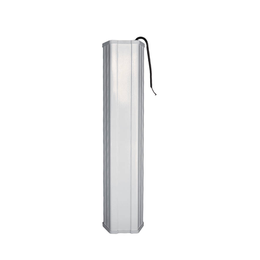 Imix C44-W IP65 PA Column Speaker