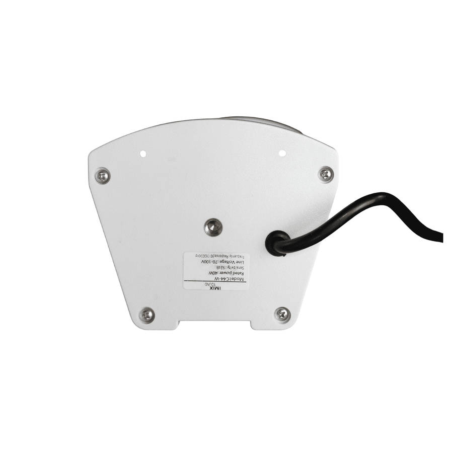 Imix C44-W IP65 PA Column Speaker