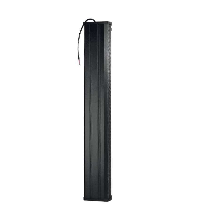 Imix C54-B IP65 PA Column Speaker