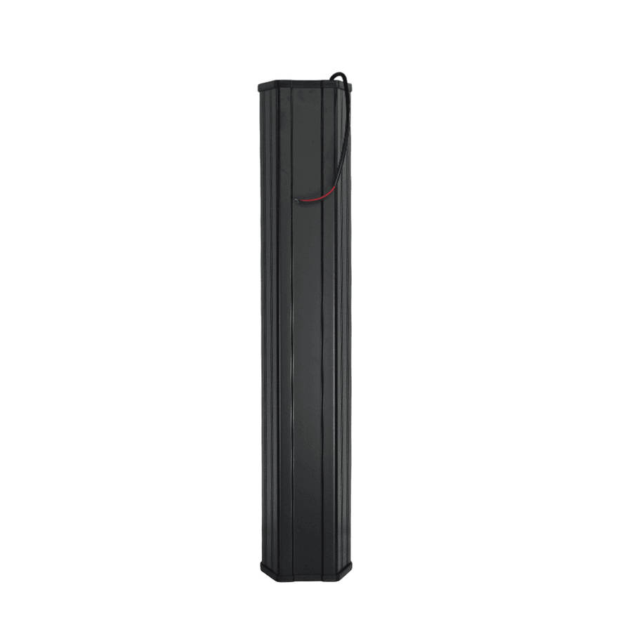 Imix C54-B IP65 PA Column Speaker
