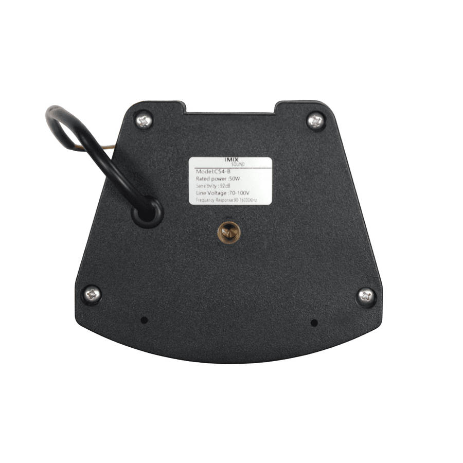 Imix C54-B IP65 PA Column Speaker