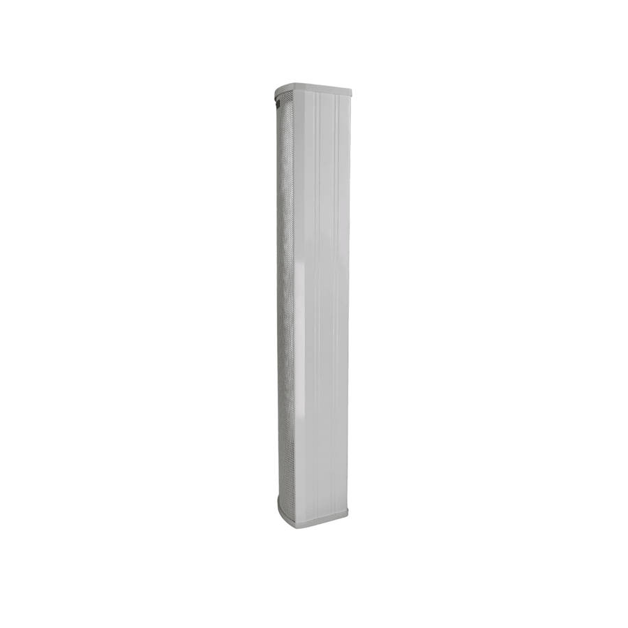 Imix C54-W IP65 PA Column Speaker