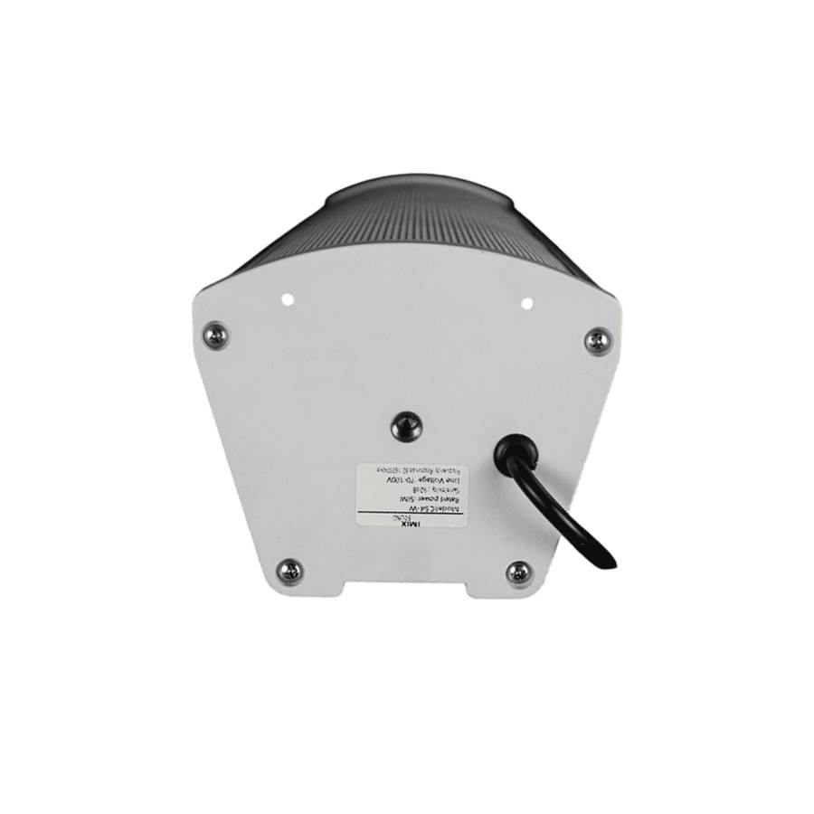 Imix C54-W IP65 PA Column Speaker