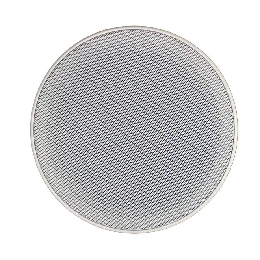 Imix CS6.5 Ceiling Speaker