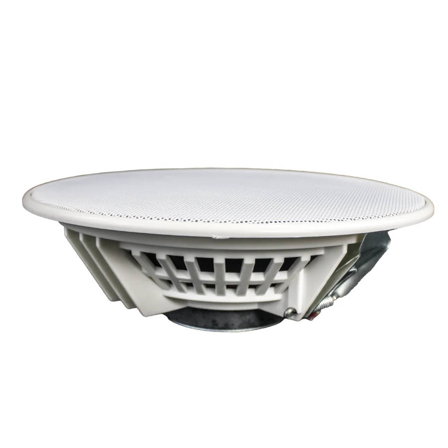 Imix CS6.5 Ceiling Speaker