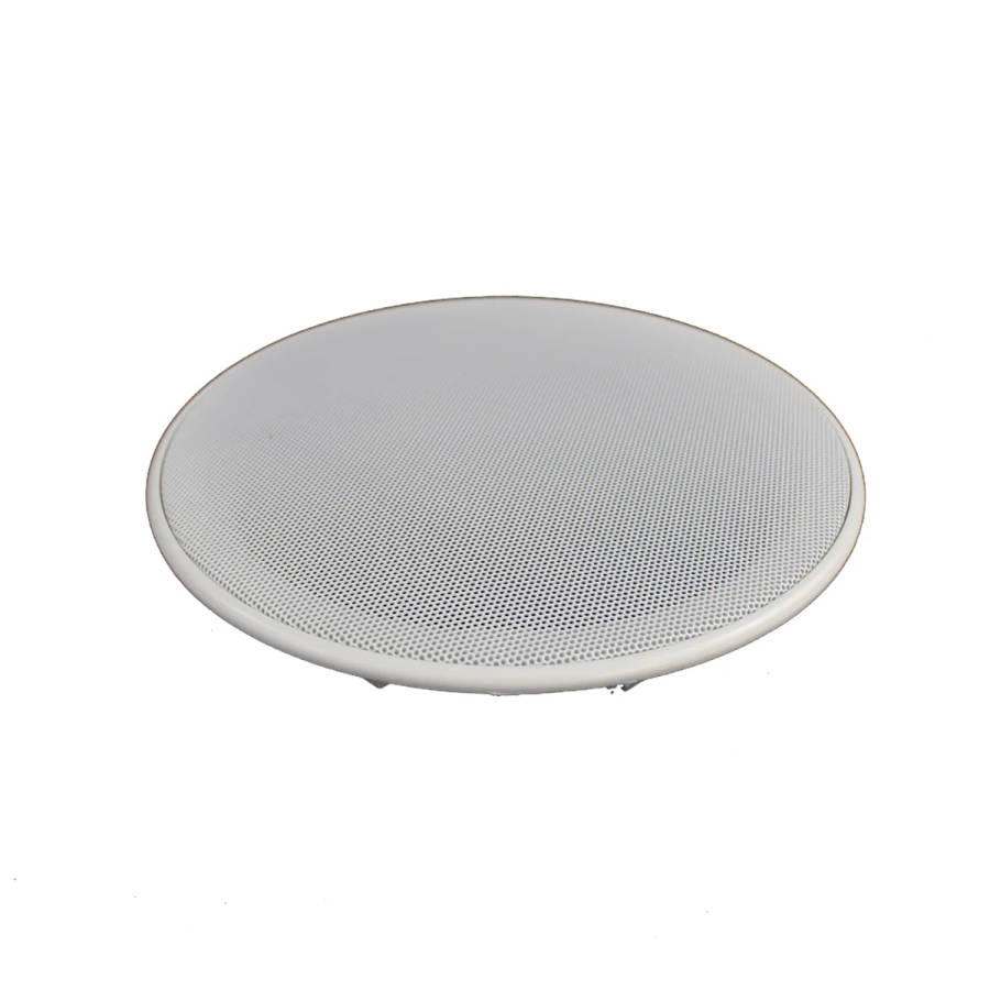 Imix CS6.5 Ceiling Speaker