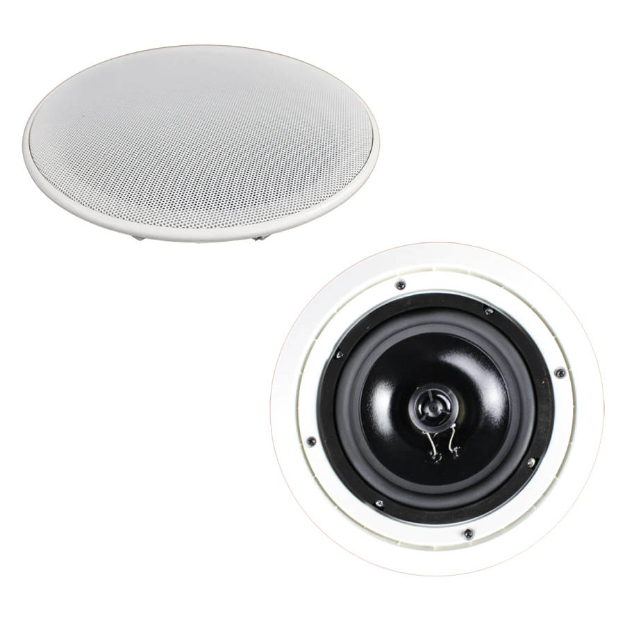 Imix CS6.5 Ceiling Speaker