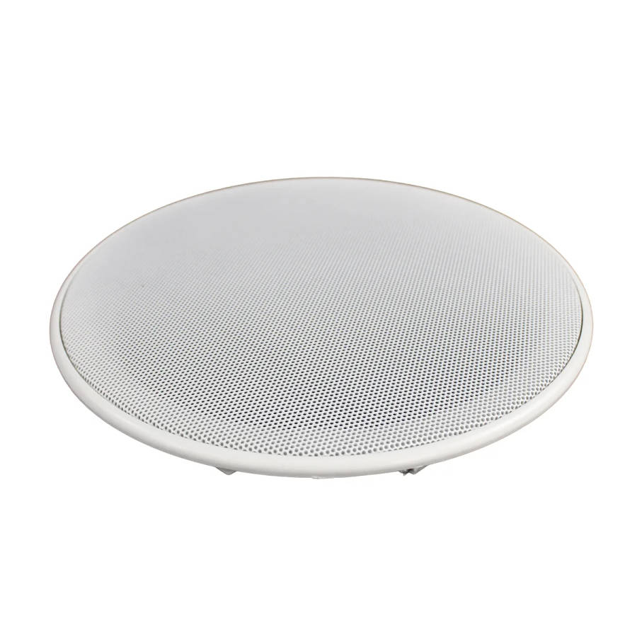 Imix CS6.5T 6.5" 10-30 W Ceiling Speaker