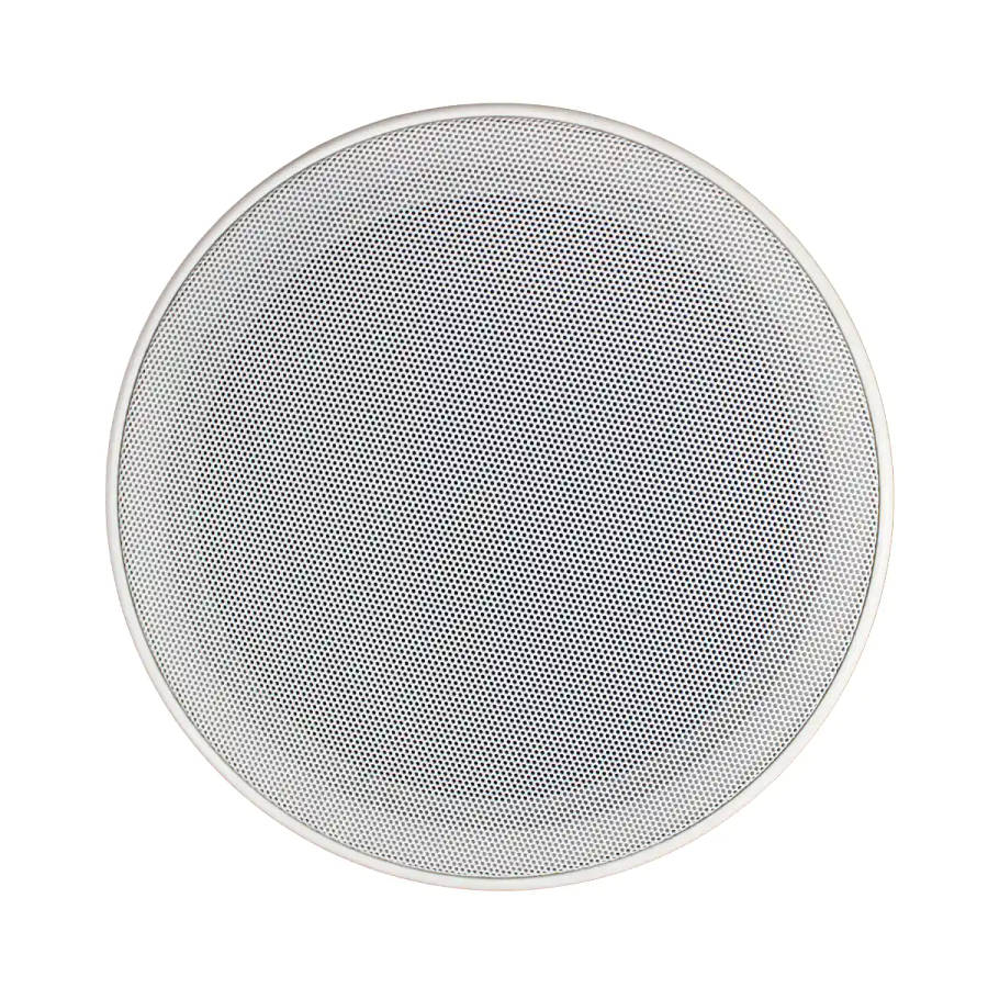 Imix CS6.5T 6.5" 10-30 W Ceiling Speaker