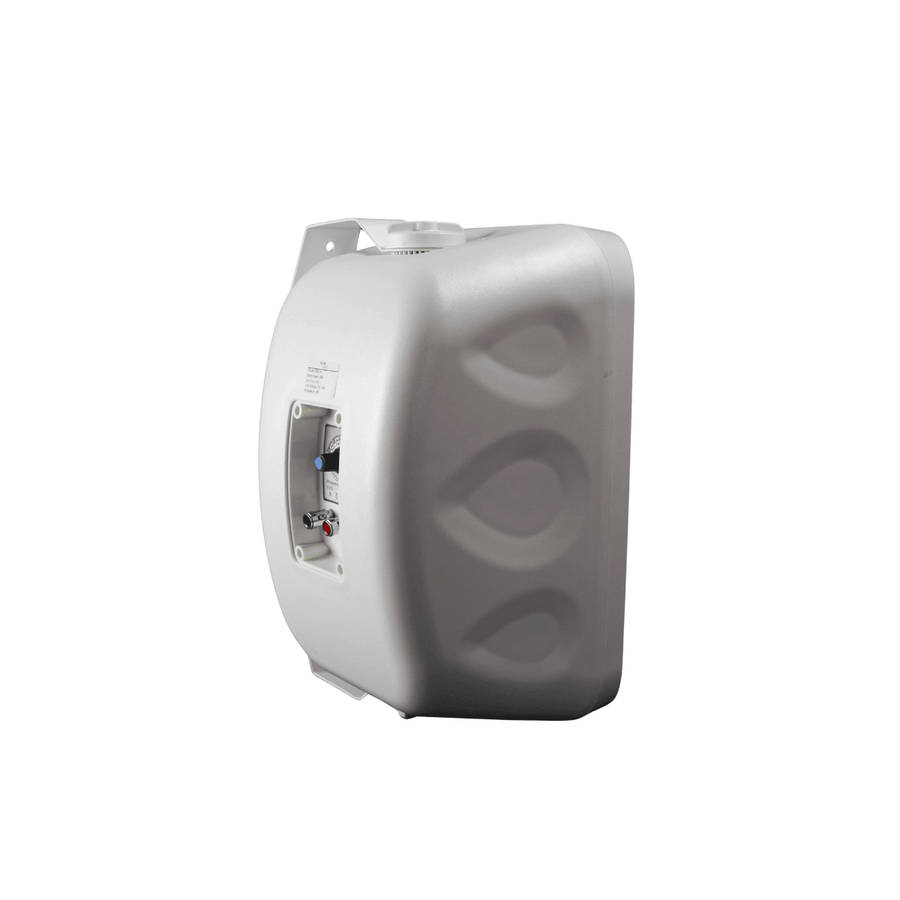 Imix DS6-W Wall-Mount Speaker for PA Systems