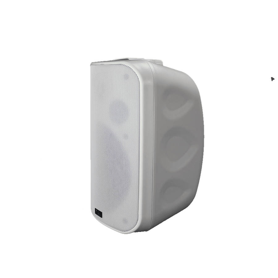 Imix DS6-W Wall-Mount Speaker for PA Systems