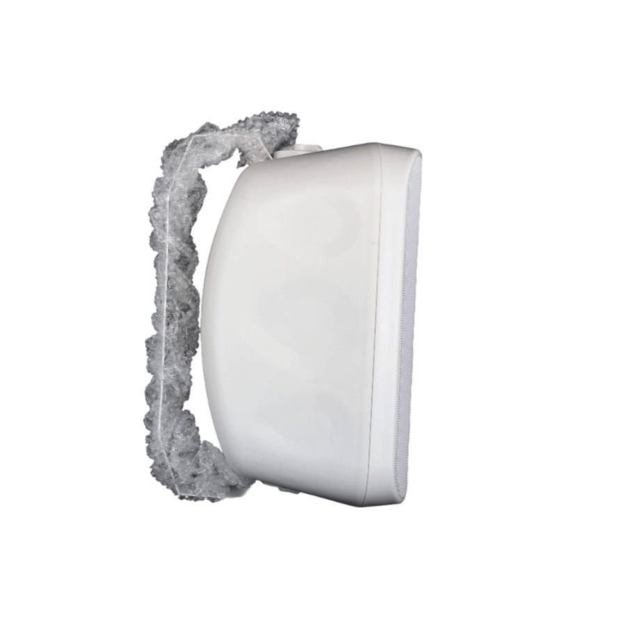 Imix DS6-W Wall-Mount Speaker for PA Systems