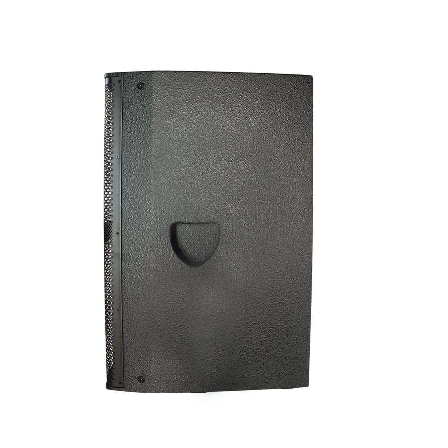 Imix ES-115 Elite Series 15" Passive Speaker