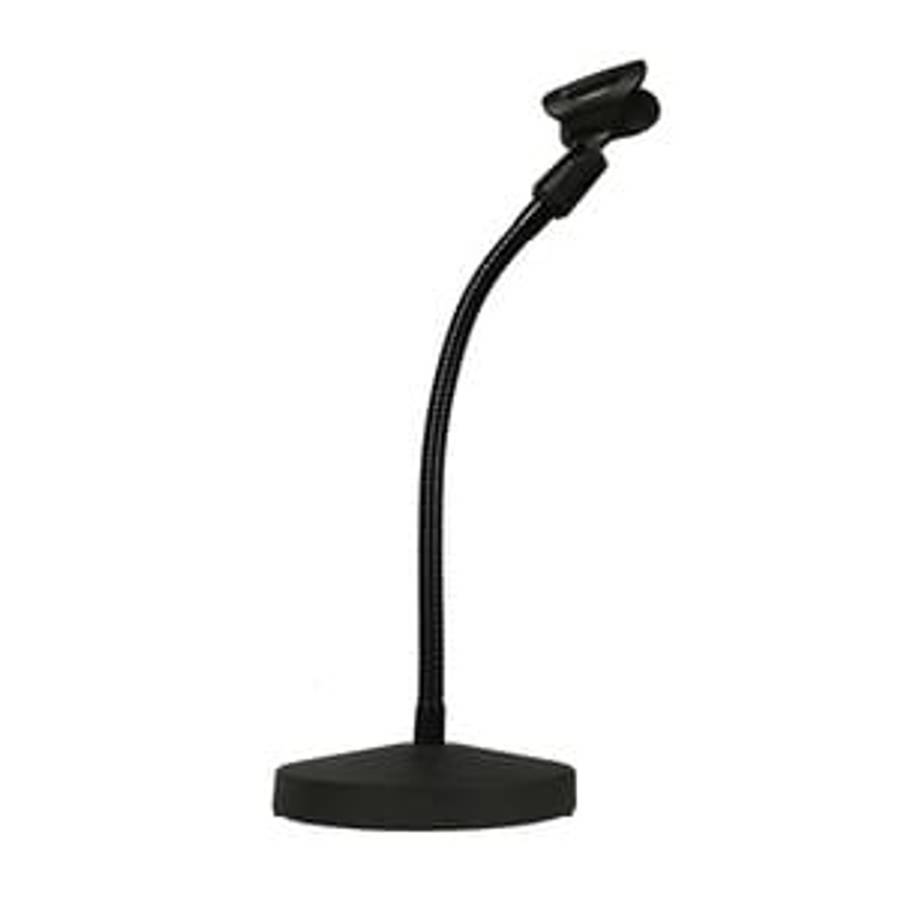 Imix TS-07 Microphone Table Stand