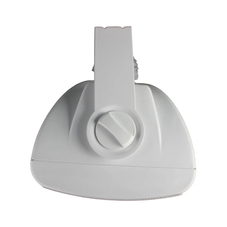 Imix IMWM6-W 6" White Wall Mount Speaker 30W