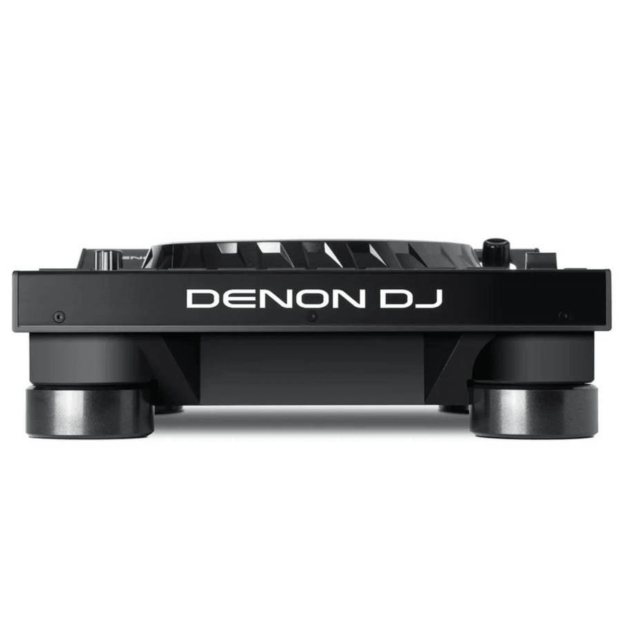 Denon DJ LC6000 Prime