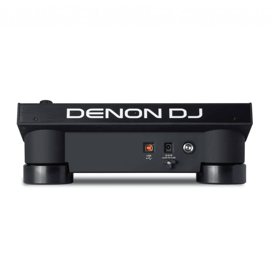 Denon DJ LC6000 Prime